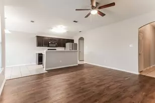 1822 Willowbrook Dr, Terrell, TX 75160 - Photo 7