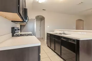 1822 Willowbrook Dr, Terrell, TX 75160 - Photo 9