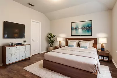 1822 Willowbrook Drive, Terrell, TX 75160 - Photo 13