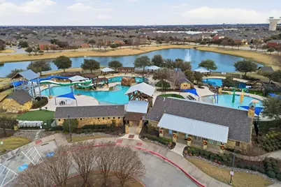 316 Rocky Pine Road, McKinney, TX 75072 - Photo 31