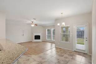 316 Rocky Pine Rd, McKinney, TX 75072 - Photo 15