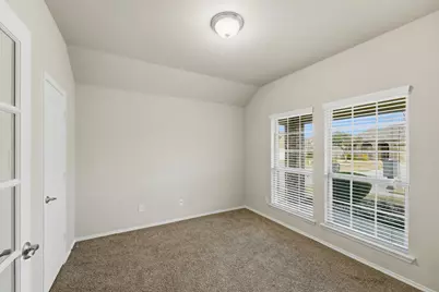 316 Rocky Pine Road, McKinney, TX 75072 - Photo 7