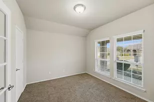 316 Rocky Pine Rd, McKinney, TX 75072 - Photo 7