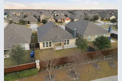 316 Rocky Pine Road, McKinney, TX 75072 - Photo 29