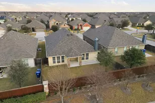 316 Rocky Pine Rd, McKinney, TX 75072 - Photo 29