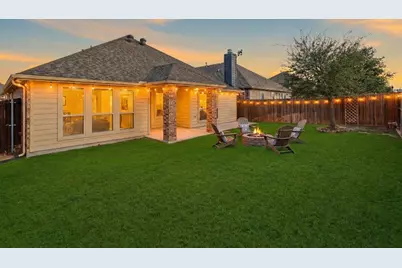 316 Rocky Pine Road, McKinney, TX 75072 - Photo 33