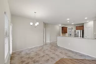 316 Rocky Pine Rd, McKinney, TX 75072 - Photo 17