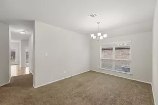 316 Rocky Pine Rd, McKinney, TX 75072 - Photo 9