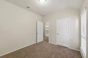 316 Rocky Pine Rd, McKinney, TX 75072 - Photo 27