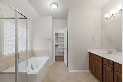 316 Rocky Pine Road, McKinney, TX 75072 - Photo 21