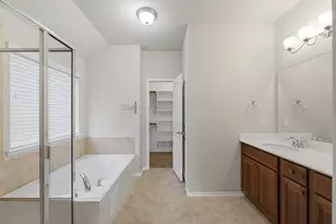 316 Rocky Pine Rd, McKinney, TX 75072 - Photo 21