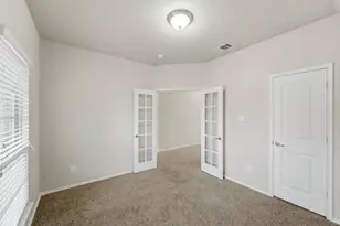 316 Rocky Pine Rd, McKinney, TX 75072 - Photo 7