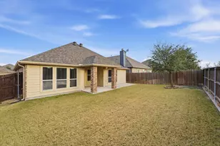 316 Rocky Pine Rd, McKinney, TX 75072 - Photo 29