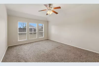 316 Rocky Pine Road, McKinney, TX 75072 - Photo 19