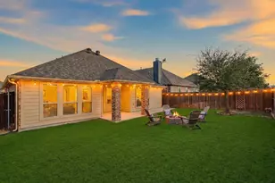 316 Rocky Pine Rd, McKinney, TX 75072 - Photo 33