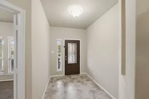 316 Rocky Pine Rd, McKinney, TX 75072 - Photo 5