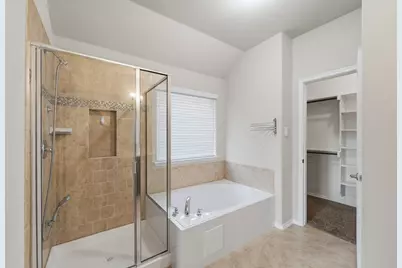 316 Rocky Pine Road, McKinney, TX 75072 - Photo 23