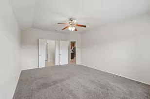 316 Rocky Pine Rd, McKinney, TX 75072 - Photo 19