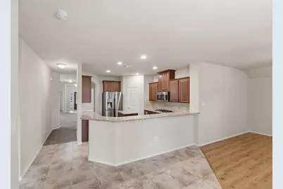 316 Rocky Pine Road, McKinney, TX 75072 - Photo 15