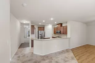 316 Rocky Pine Rd, McKinney, TX 75072 - Photo 15