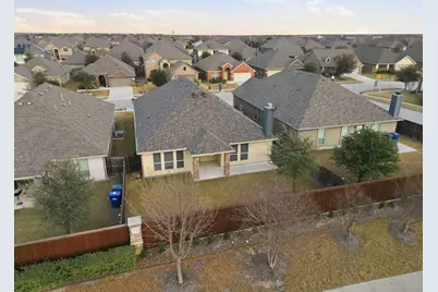 316 Rocky Pine Road, McKinney, TX 75072 - Photo 29