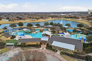 316 Rocky Pine Rd, McKinney, TX 75072 - Photo 33