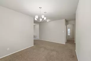 316 Rocky Pine Rd, McKinney, TX 75072 - Photo 9