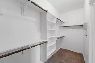 316 Rocky Pine Rd, McKinney, TX 75072 - Photo 23