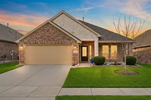 316 Rocky Pine Rd, McKinney, TX 75072 - Photo 1