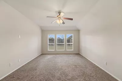 316 Rocky Pine Road, McKinney, TX 75072 - Photo 25