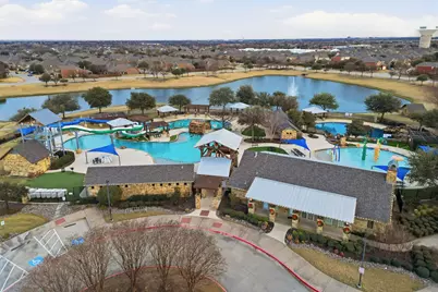 316 Rocky Pine Road, McKinney, TX 75072 - Photo 31