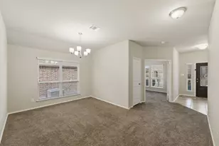 316 Rocky Pine Rd, McKinney, TX 75072 - Photo 11