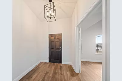 618 Kyle Drive, Tioga, TX 76271 - Photo 5