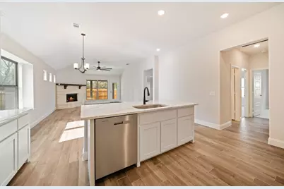 618 Kyle Drive, Tioga, TX 76271 - Photo 9