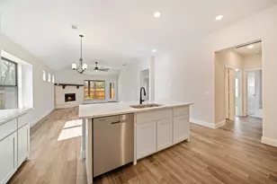 618 Kyle Dr, Tioga, TX 76271 - Photo 9