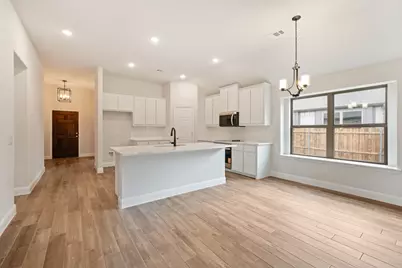 618 Kyle Drive, Tioga, TX 76271 - Photo 7