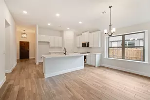 618 Kyle Dr, Tioga, TX 76271 - Photo 7