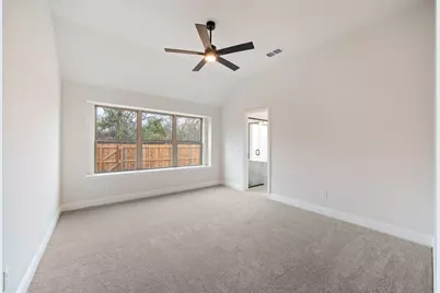 618 Kyle Drive, Tioga, TX 76271 - Photo 17