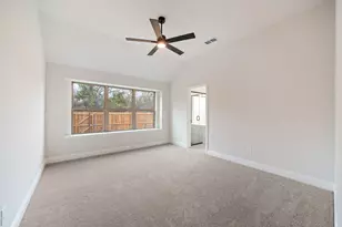 618 Kyle Dr, Tioga, TX 76271 - Photo 17