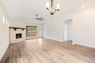 618 Kyle Dr, Tioga, TX 76271 - Photo 13