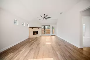 618 Kyle Dr, Tioga, TX 76271 - Photo 15