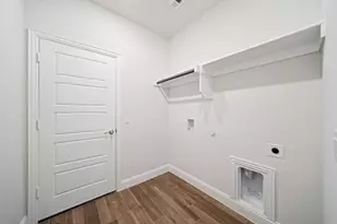 618 Kyle Dr, Tioga, TX 76271 - Photo 21