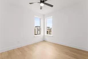 2019 N Prairie Ave, Dallas, TX 75204 - Photo 27