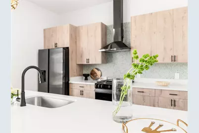 2019 N Prairie Avenue #201, Dallas, TX 75204 - Photo 11