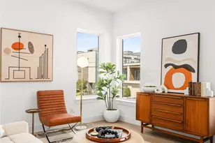 2019 N Prairie Ave, Dallas, TX 75204 - Photo 17