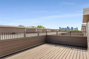 2019 N Prairie Ave, Dallas, TX 75204 - Photo 37