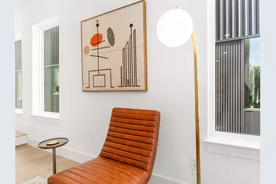 2019 N Prairie Avenue #201, Dallas, TX 75204 - Photo 15