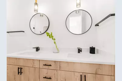 2019 N Prairie Avenue #201, Dallas, TX 75204 - Photo 33