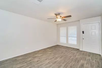 2737 Mill Pond Road, Denton, TX 76209 - Photo 3