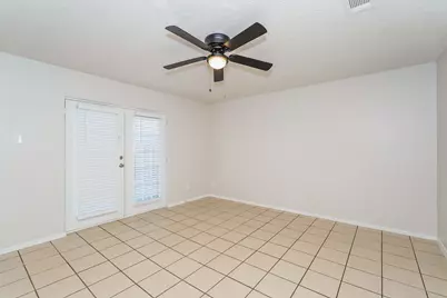 2737 Mill Pond Road, Denton, TX 76209 - Photo 5